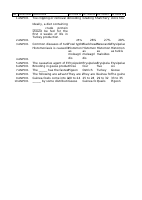 ANP501tma3.xlsx